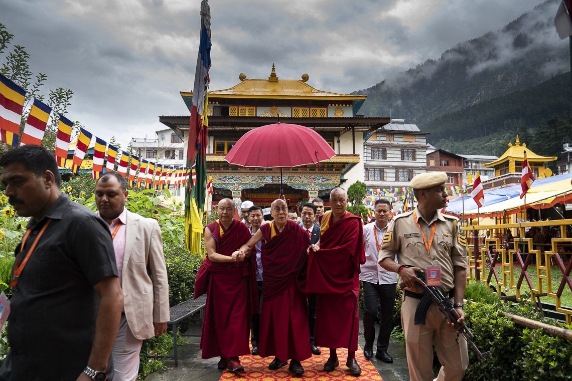 2019 08 17 Manali Gallery Gg 13 Dsc07486