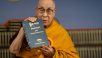 Inauguración del Gran Diccionario Tibetano Monlam