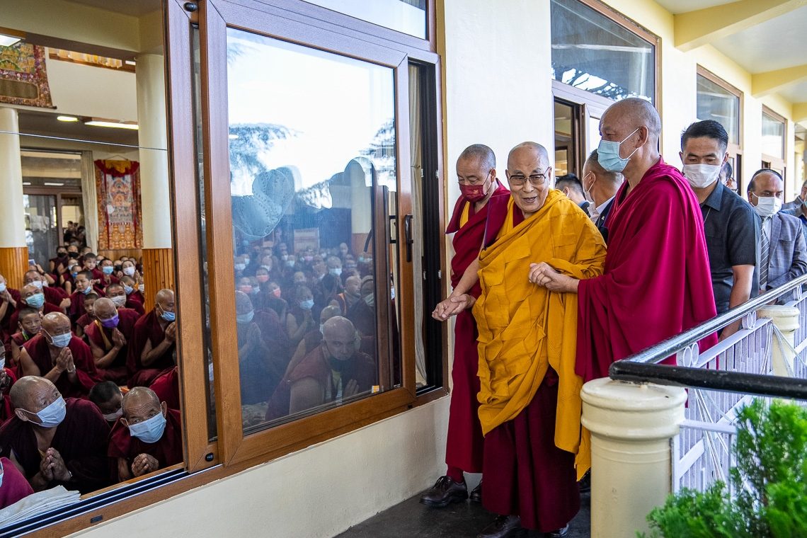 2022 10 03 Dharamsala G02 Sa12417