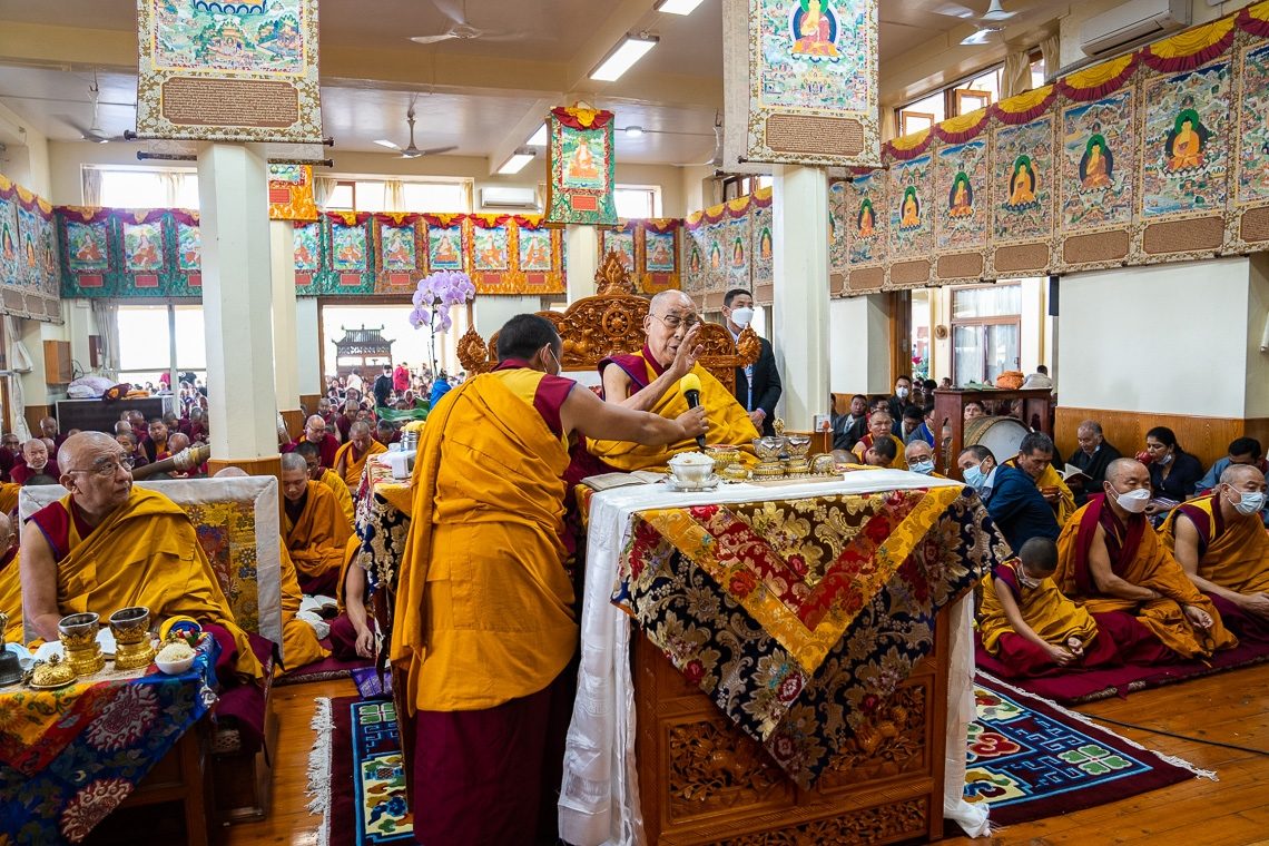 2022 10 09 Dharamsala G06 Sa13449