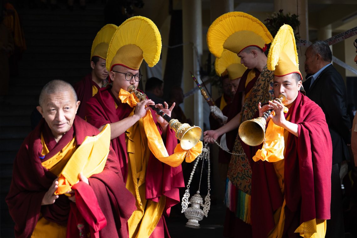 2024 12 06 Dharamsala19 NZ9 1009