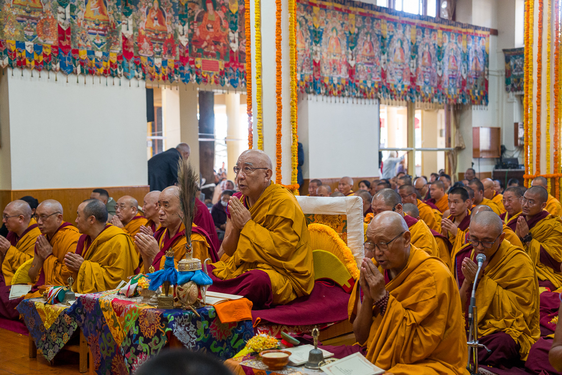 2025 10 31 Dharamsala G03 SA16818