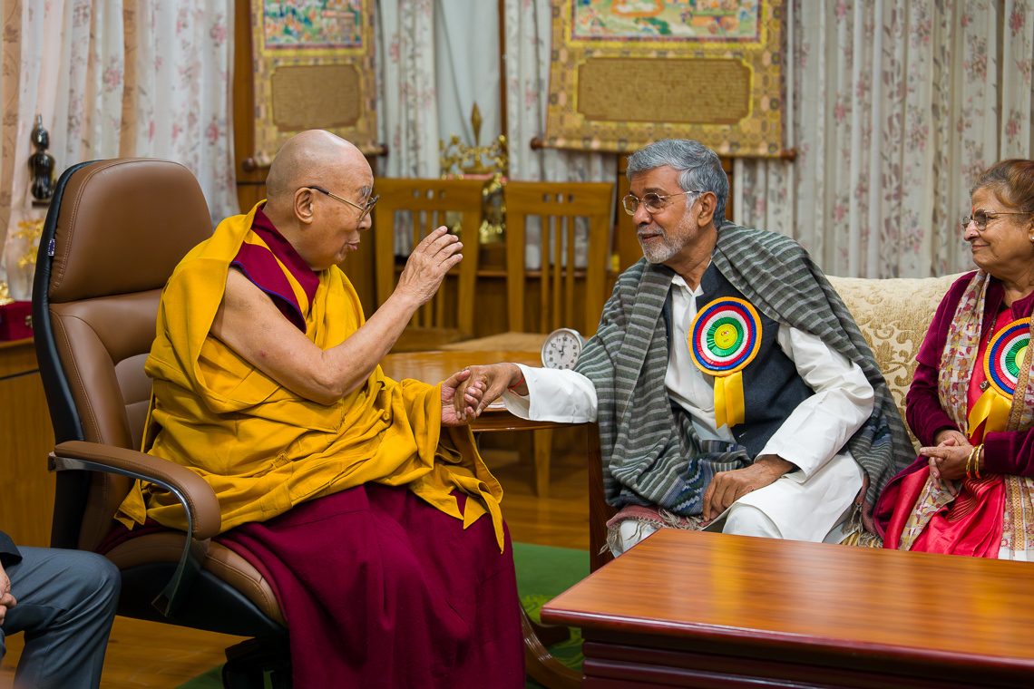 2026 02 22 Dharamsala G03 SA12804