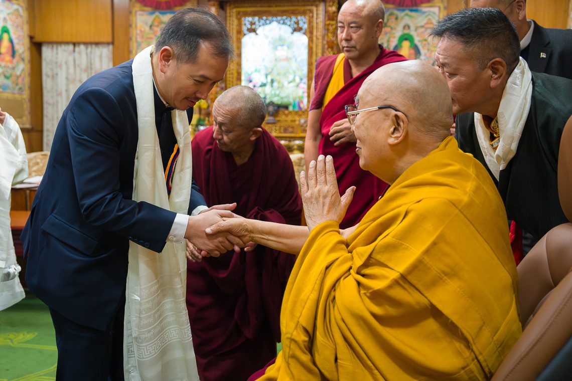 2026 02 22 Dharamsala G06 SA12852