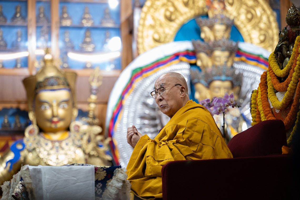 2026 02 23 Dharamsala G04 NZ6 9616