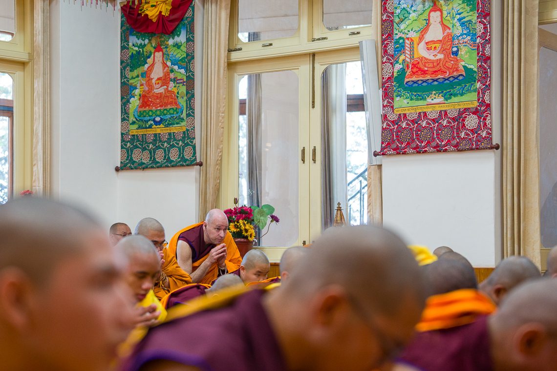 2026 02 27 Dharamsala G12 SA14738