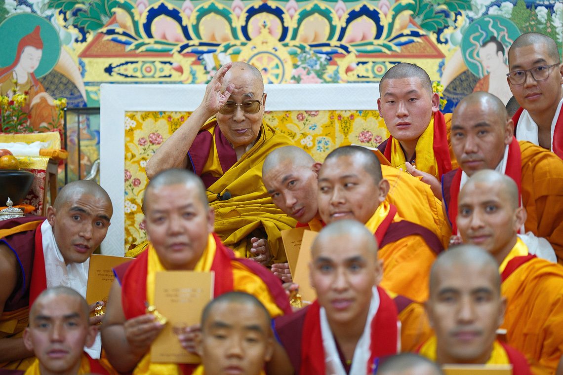 2026 03 03 Dharamsala G06 FUJI1411