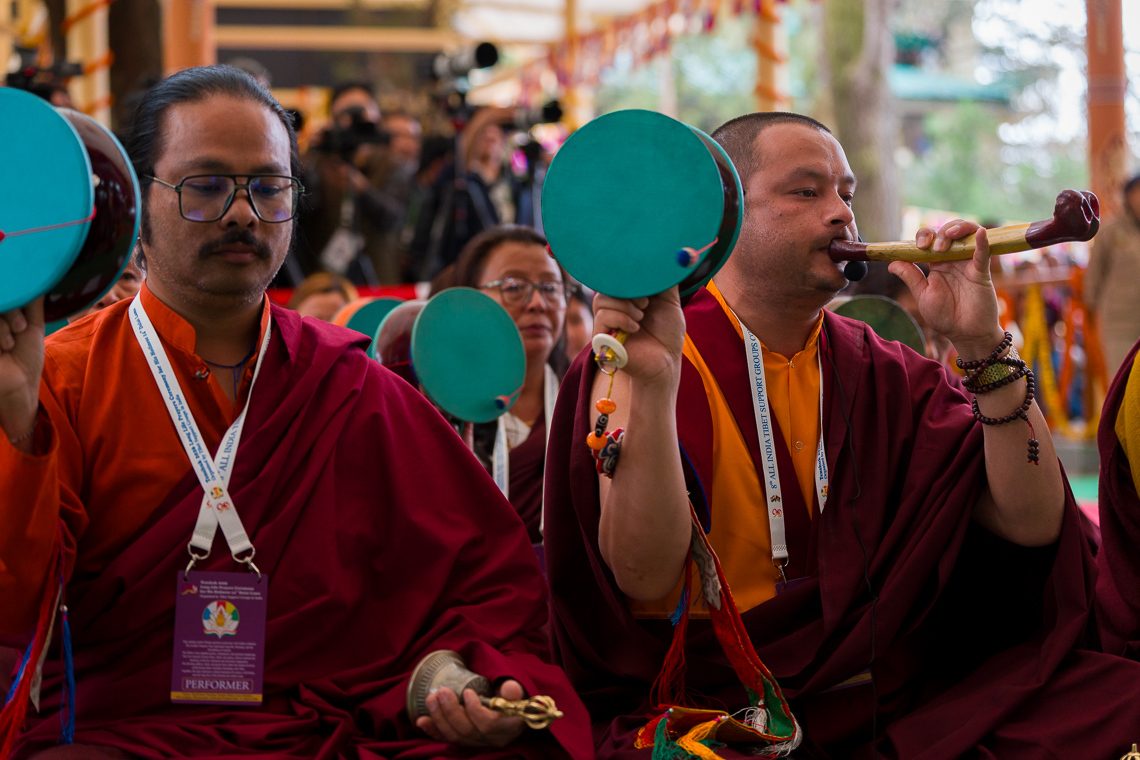 2026 03 11 Dharamsala G05 SA15835