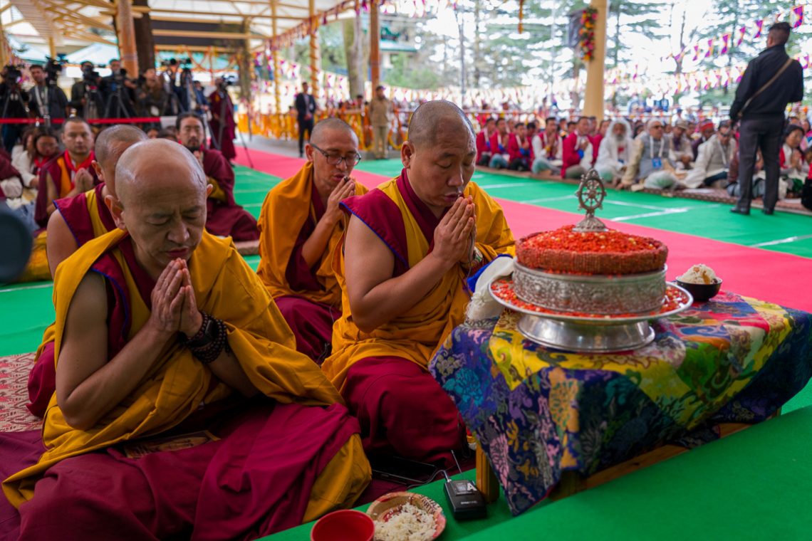 2026 03 11 Dharamsala G09 L1210761