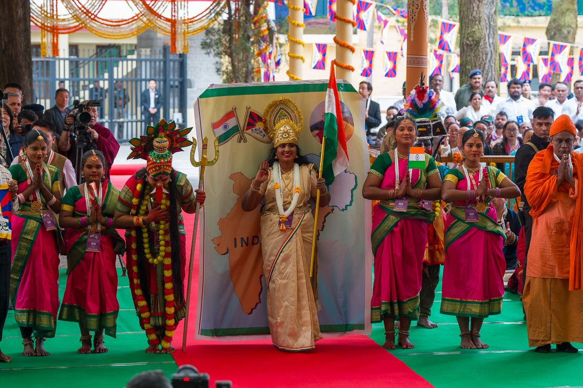 2026 03 11 Dharamsala G15 SA16011