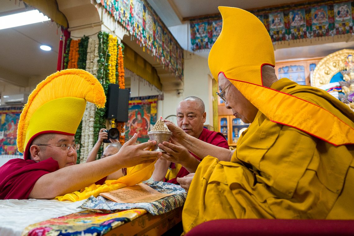 2026 03 25 Dharamsala G13 SA10706