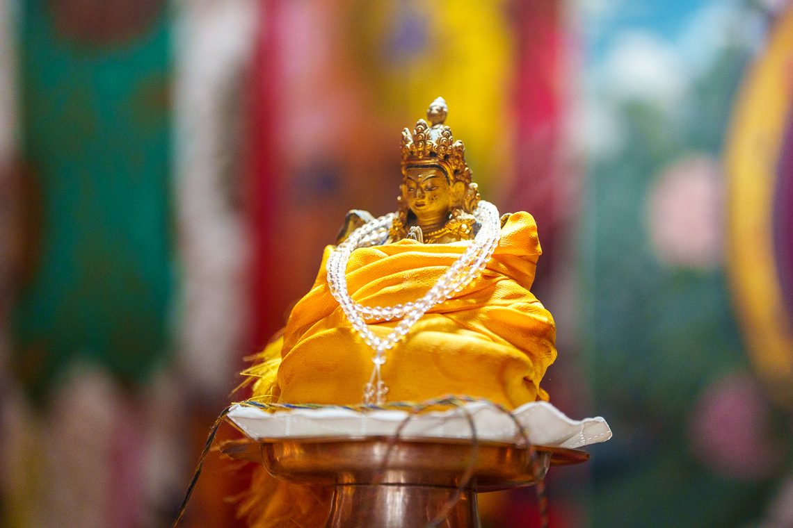 2026 05 17 Dharamsala G02 DSC5899