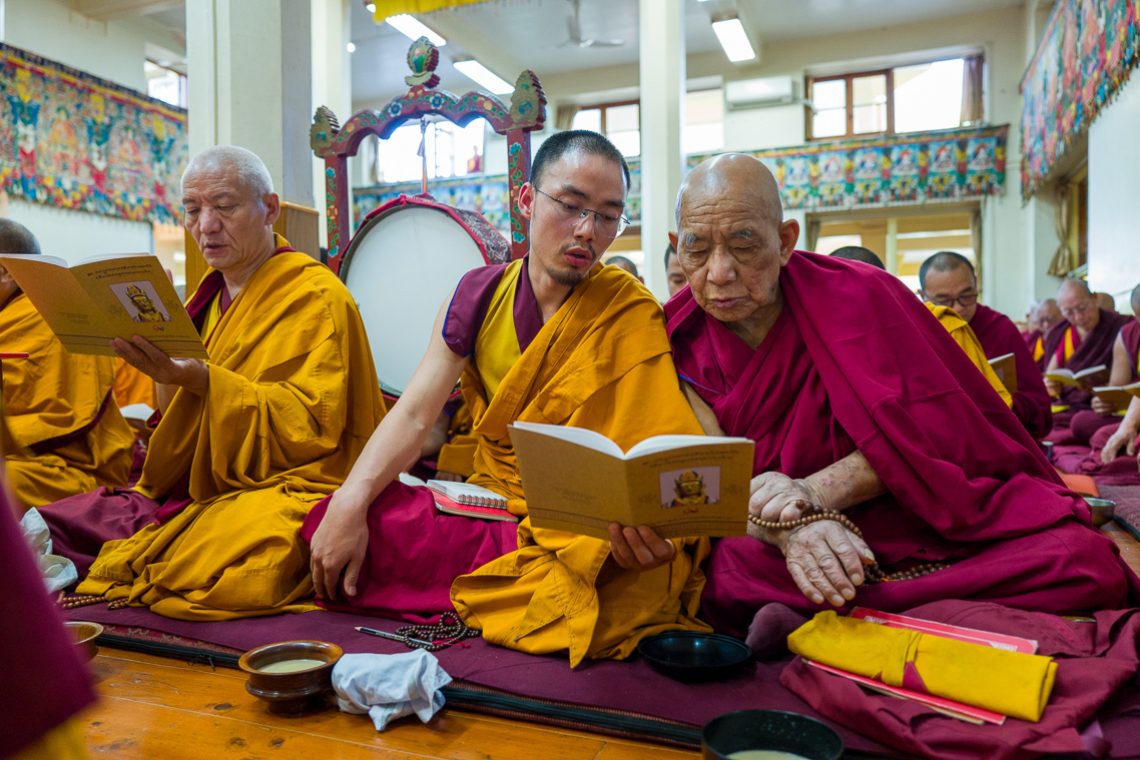 2026 05 17 Dharamsala G06 L1360680