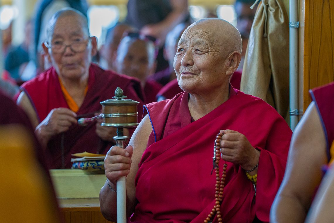 2026 05 17 Dharamsala G16 SA18500