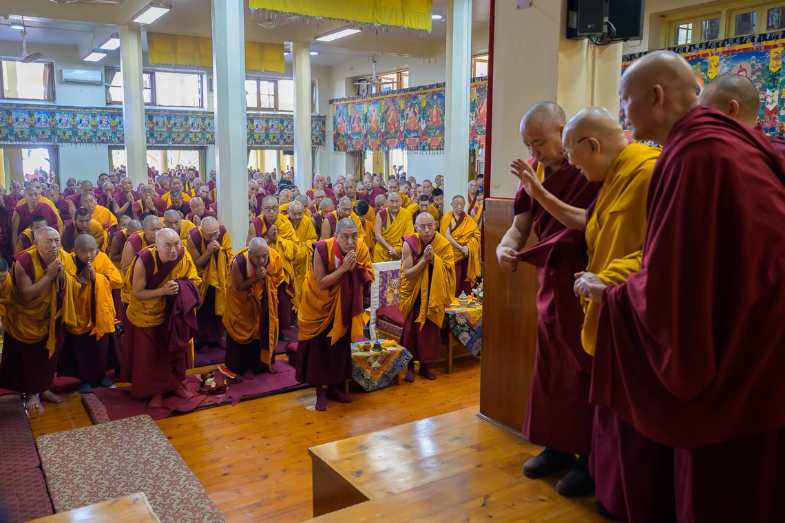 2026 05 17 Dharamsala G19 NZ9 0076