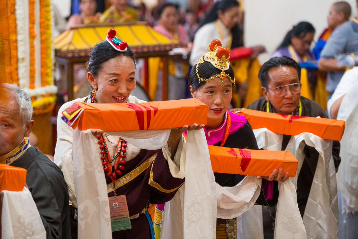 2026 05 20 Dharamsala G14 SA18705