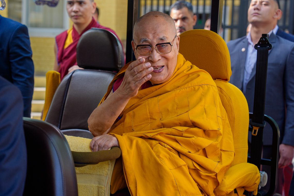 2026 05 20 Dharamsala G01 A9303767