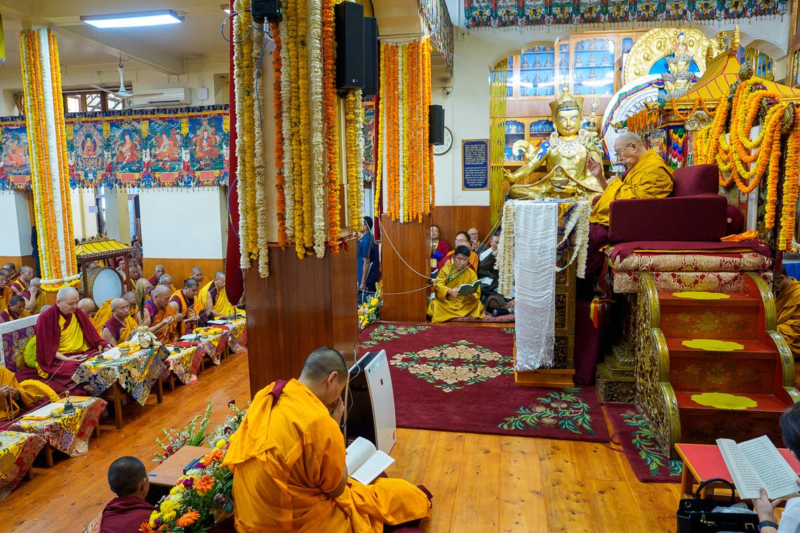 2026 05 20 Dharamsala G05 A9303890