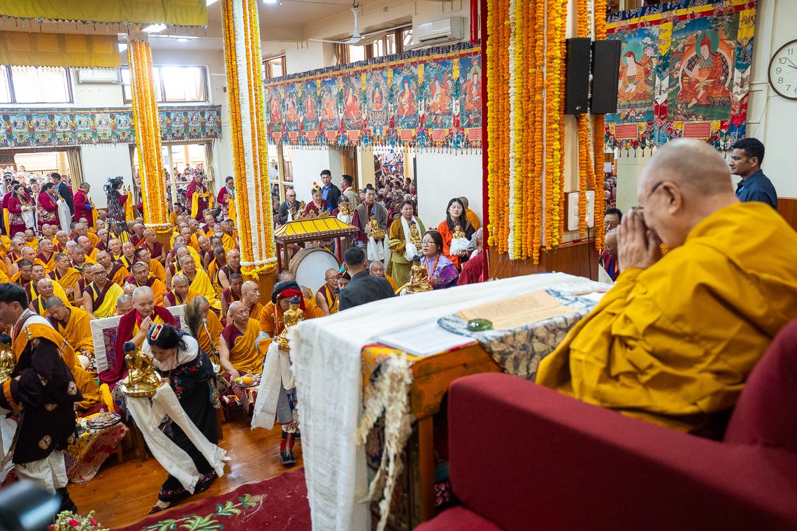 2026 05 20 Dharamsala G12 A9304019