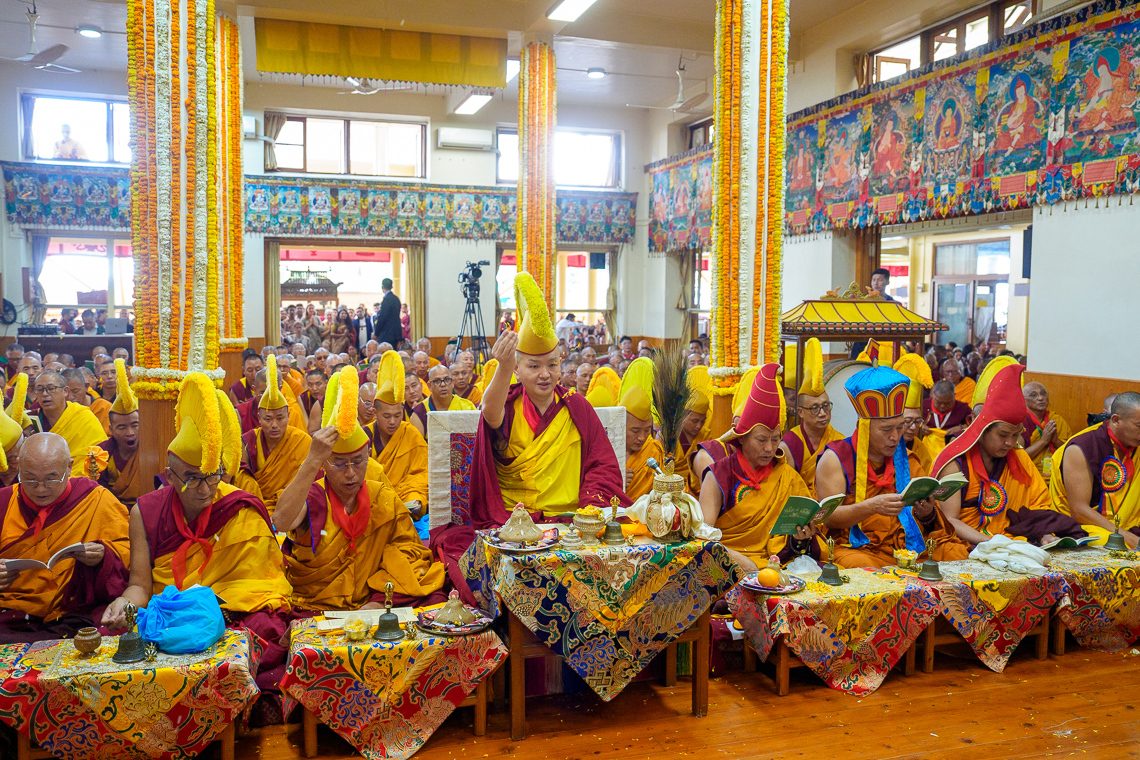 2026 05 20 Dharamsala G17 A9304238