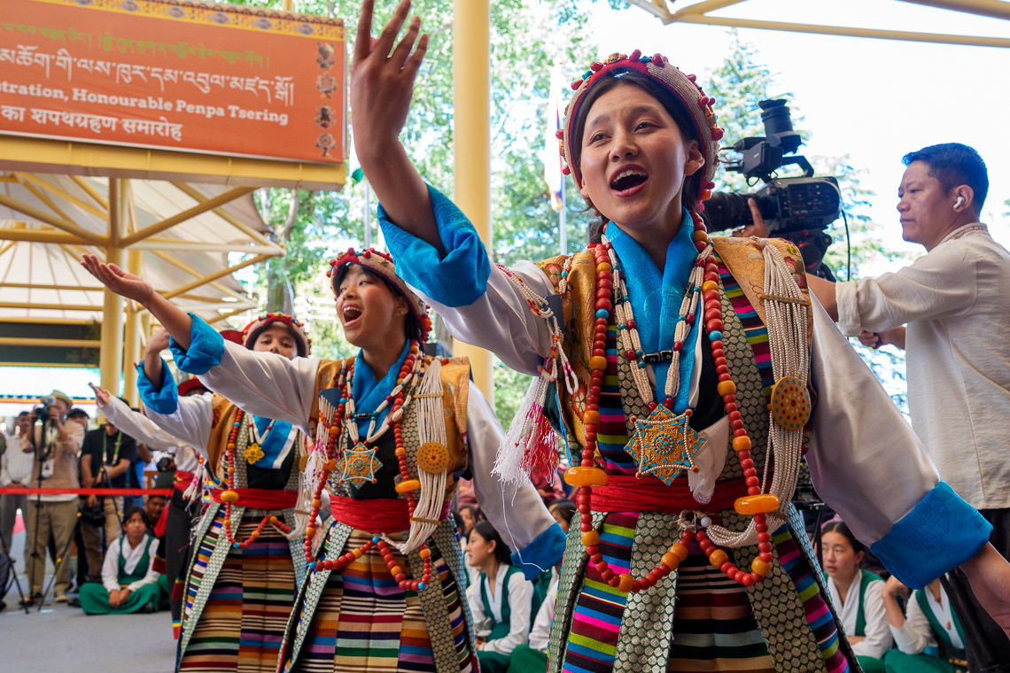 2026 05 27 Dharamsala G08 A9304993