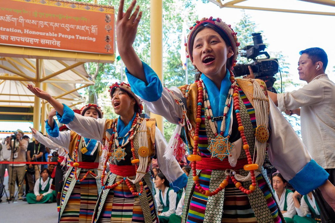 2026 05 27 Dharamsala G08 A9304993