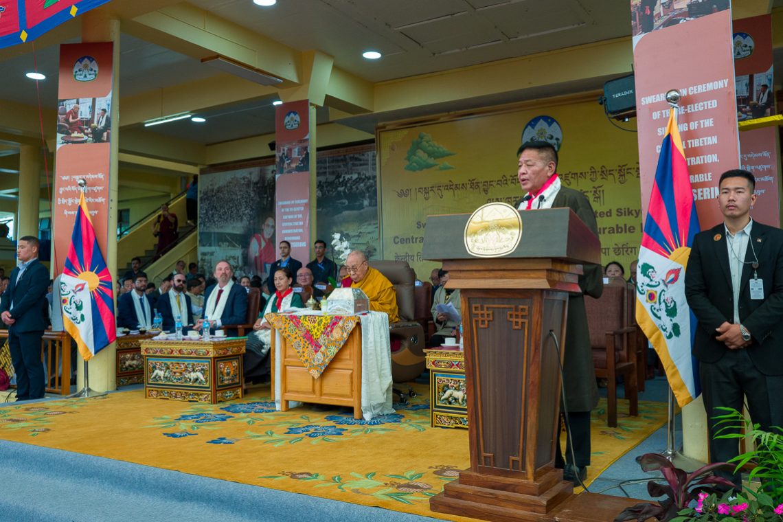 2026 05 27 Dharamsala G14 L1420956