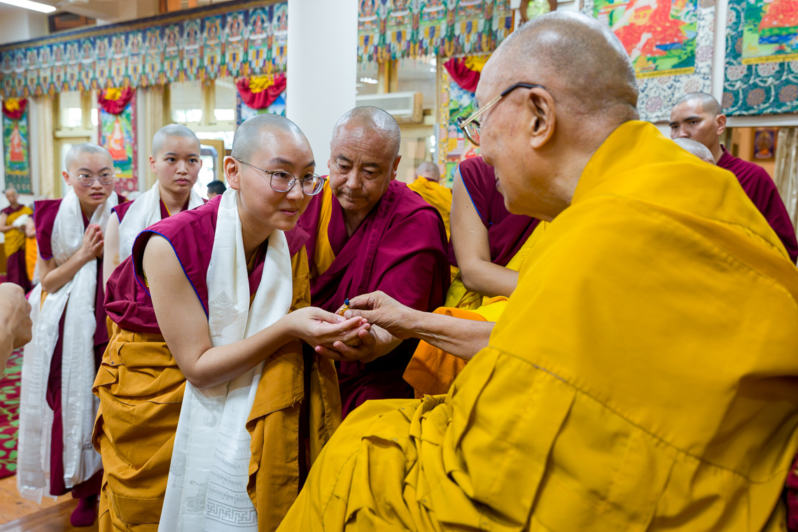2026 10 02 Dharamsala G17 S1890466