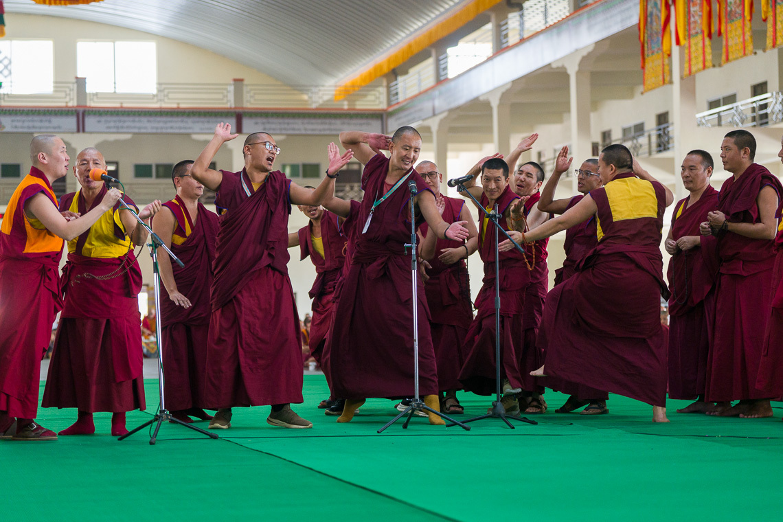 2026 01 04 Mundgod G16 SR50893