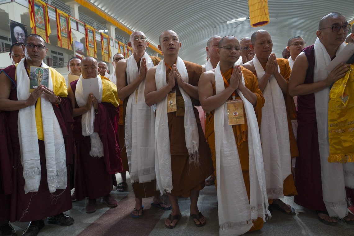 2026 01 05 Mundgod G04 SA12600