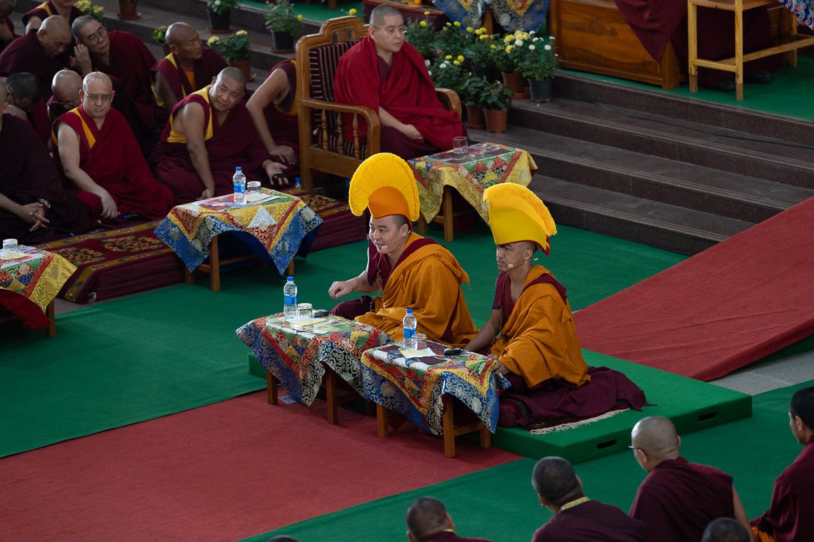 2026 01 14 Mundgod G08 SR51304