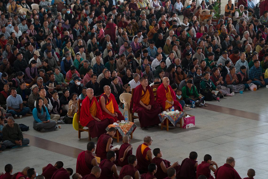 2026 02 208 Mundgod G09 SA19149