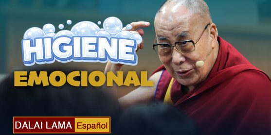 Higiene emocional