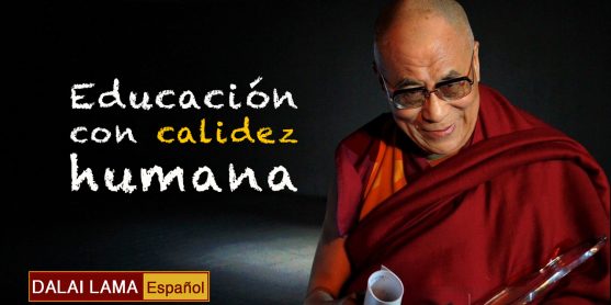Formación académica y calidez humana
