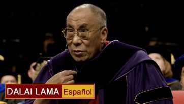 La paz a través del diálogo: abordar los conflictos sin violencia