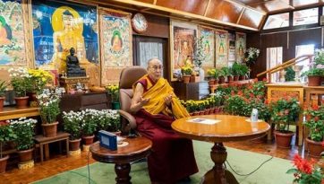 Compasión y dignidad