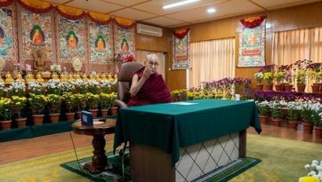 Cultivo de un buen corazón