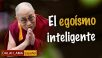 El egoísmo inteligente
