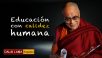 Formación académica y calidez humana