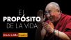El propósito de la vida